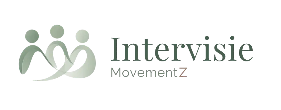 logo intervisie-movementz Enkhuizen