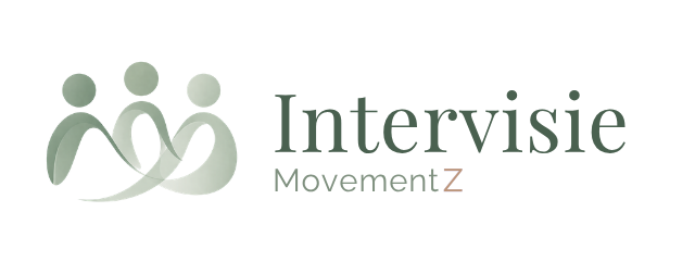 Intervisie-movementz
